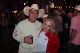 2026 05 02 Tickfaw 200 Saturday (1282).JPG